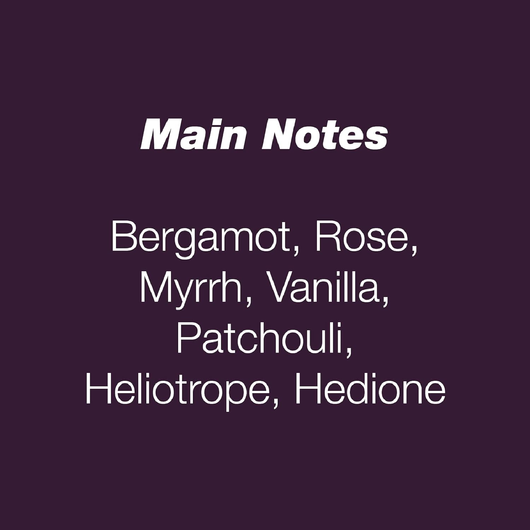 Initio Psychedelic Love Eau de Parfum for Everyone