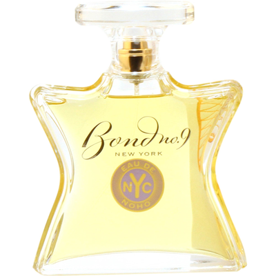 Bond No. 9 Eau De Noho Eau de Parfum for Everyone