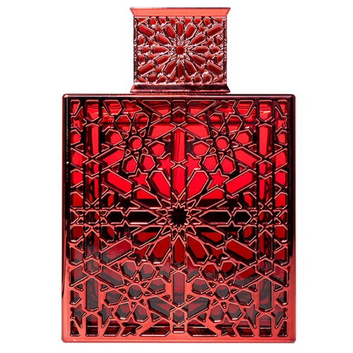 Rayhaan Crimson Eau de Parfum for Everyone