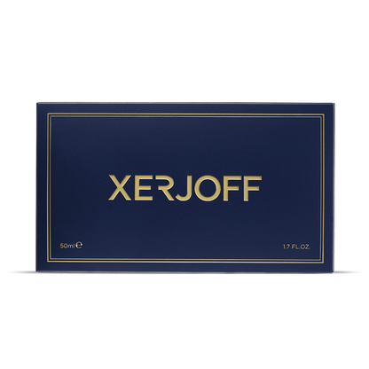 Xerjoff K'Bridge Club Eau de Parfum for Everyone