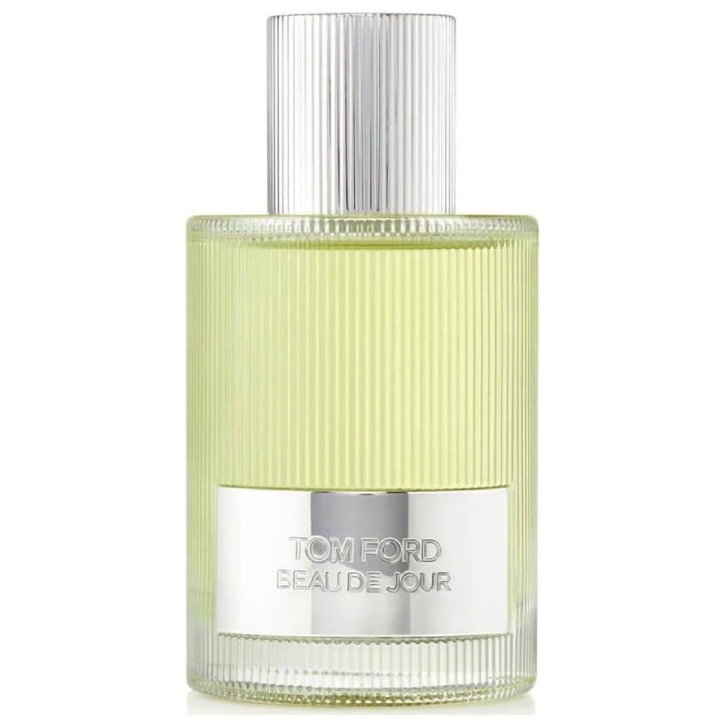 Tom Ford Beau De Jour Eau de Parfum for Men