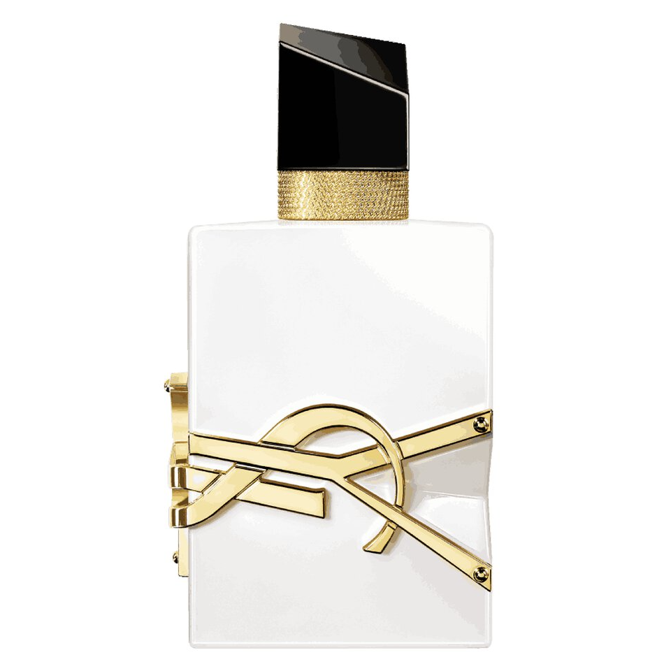 Yves Saint Laurent Libre L'eau Nue Parfum De Peau Eau de Parfum for Women