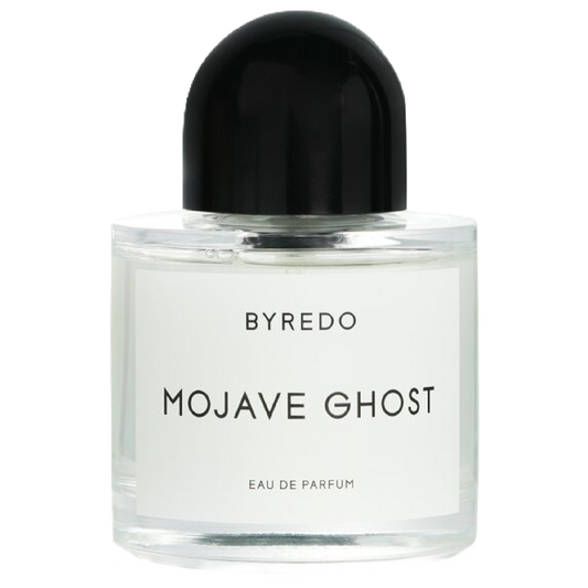 Byredo Mojave Ghost Eau de Parfum for Everyone