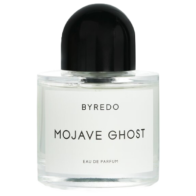 Byredo Mojave Ghost Eau de Parfum for Everyone