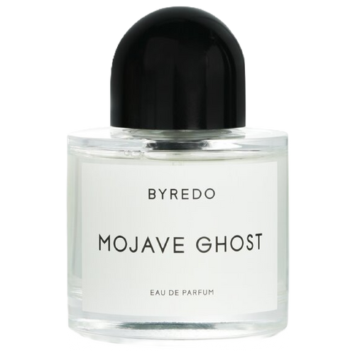 Byredo Mojave Ghost Eau de Parfum for Everyone