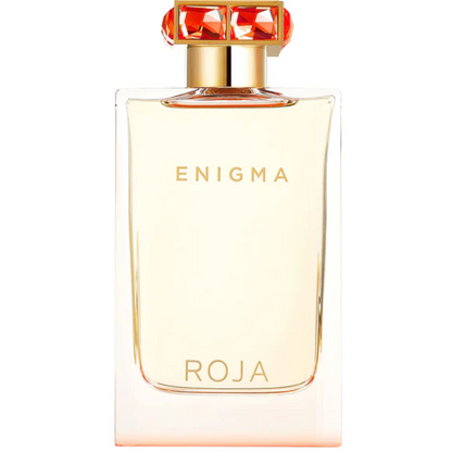 Roja Enigma Eau de Parfum for Women