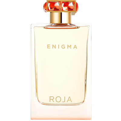 Roja Enigma Eau de Parfum for Women