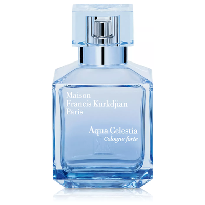Maison Francis Kurkdjian Aqua Celestia Cologne Forte Eau de Parfum for Everyone