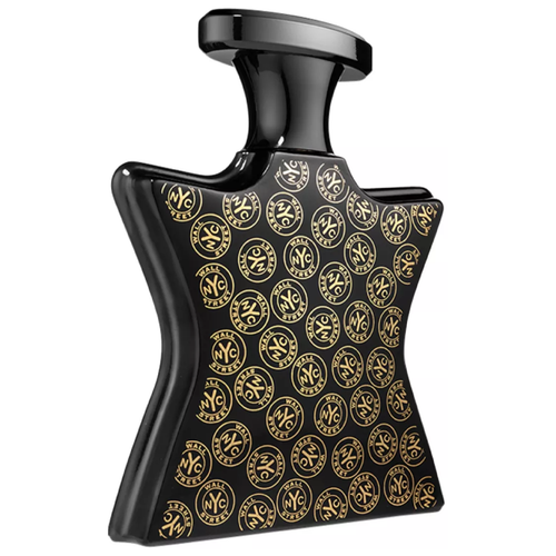 Bond No. 9 Wallstreet Eau de Parfum for Men