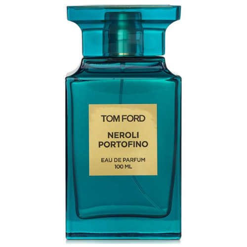Tom Ford Neroli Portofino Eau de Parfum for Everyone