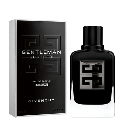 Givenchy Gentleman Society Extreme Eau de Parfum for Men