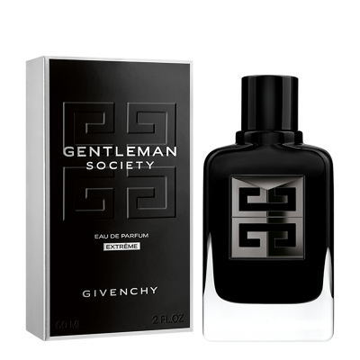 Givenchy Gentleman Society Extreme Eau de Parfum for Men