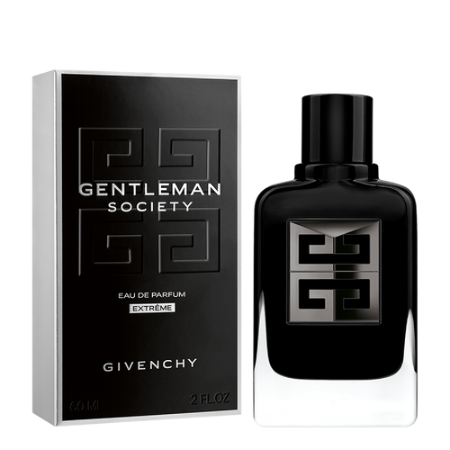 Givenchy Gentleman Society Extreme Eau de Parfum for Men