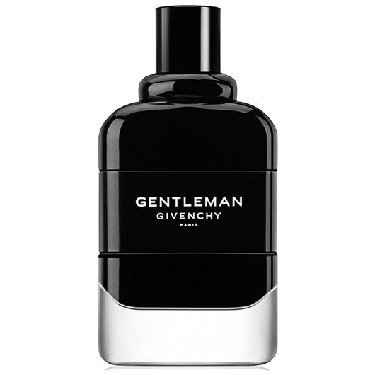 Givenchy Gentleman Eau de Parfum for Men