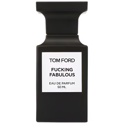 Tom Ford Fucking Fabulous Eau de Parfum for Everyone