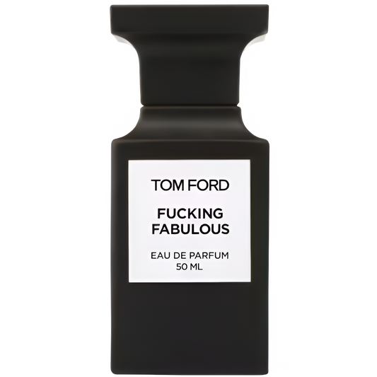 Tom Ford Fucking Fabulous Eau de Parfum for Everyone