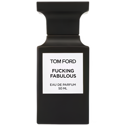 Tom Ford F*cking Fabulous Eau de Parfum for Everyone