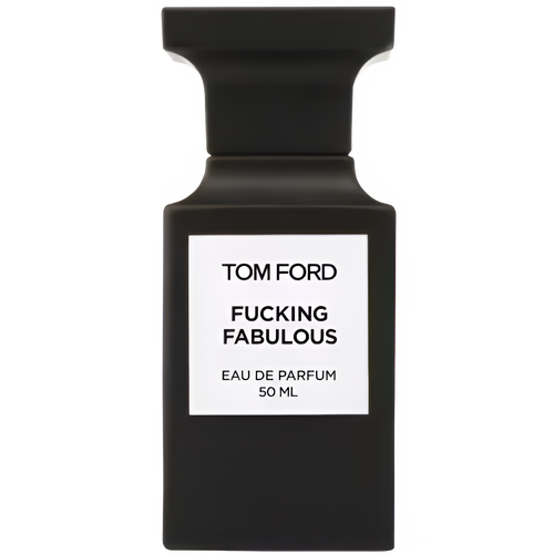 Tom Ford F*cking Fabulous Eau de Parfum for Everyone