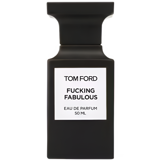 Tom Ford F*cking Fabulous Eau de Parfum for Everyone