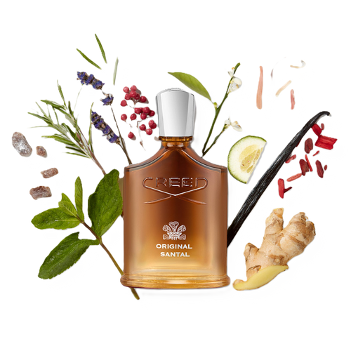 Creed Original Santal Eau de Parfum for Men