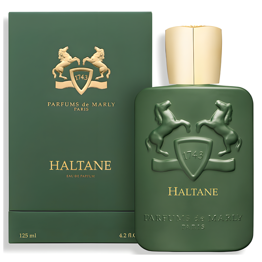 Parfums de Marly Haltane Eau de Parfum for Everyone