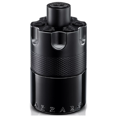Azzaro The Most Wanted Intense Eau de Parfum for Men