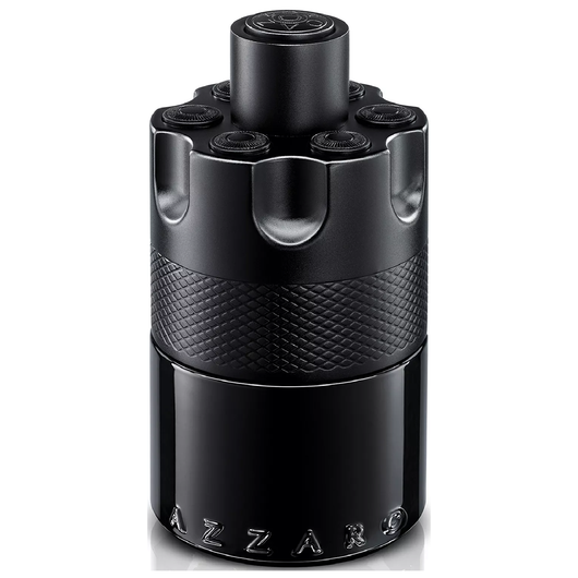 Azzaro The Most Wanted Intense Eau de Parfum for Men