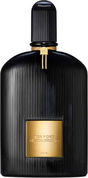 Tom Ford Black Orchid Eau de Parfum for Women