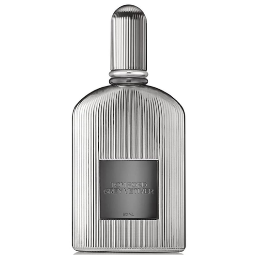 Tom Ford Grey Vetiver Parfum for Men