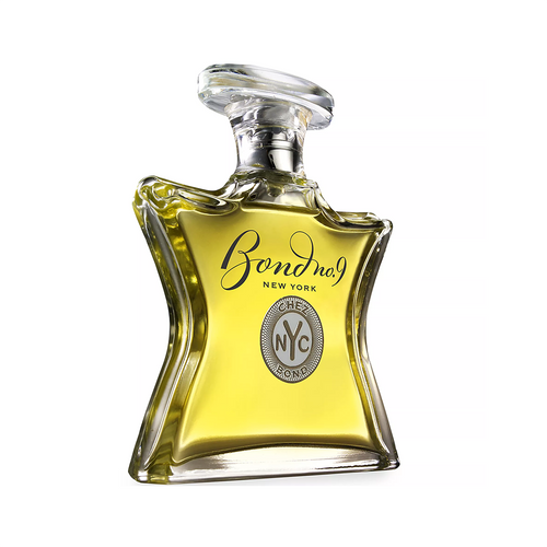 Bond No. 9 Chez Bond Eau de Parfum for Everyone