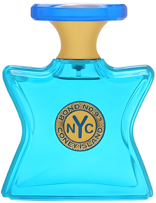 Bond No. 9 Coney Island Eau de Parfum for Everyone