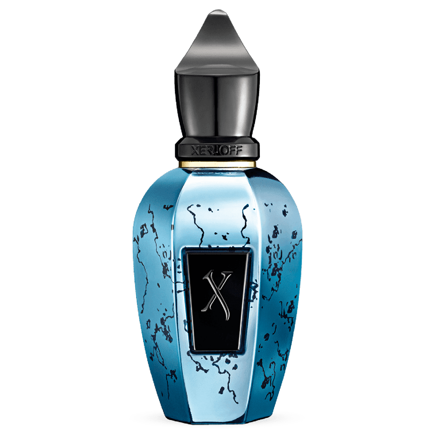 Xerjoff Groove Xcape Parfum for Everyone