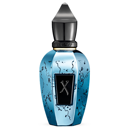 Xerjoff Groove Xcape Parfum for Everyone
