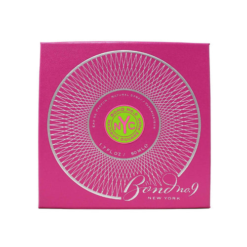 Bond No. 9 Madison Square Park Eau de Parfum for Everyone