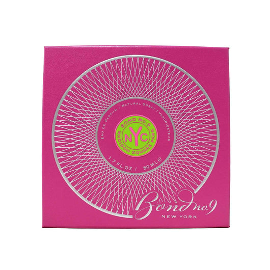 Bond No. 9 Madison Square Park Eau de Parfum for Everyone