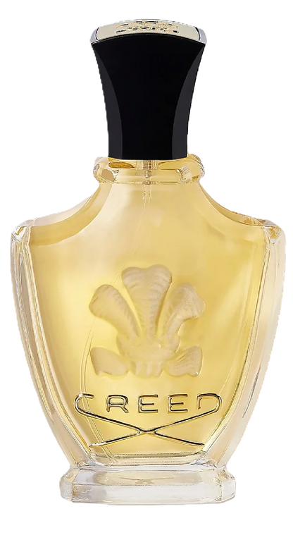 Creed Jasmin Imperatrice Eugenie Eau de Parfum for Women