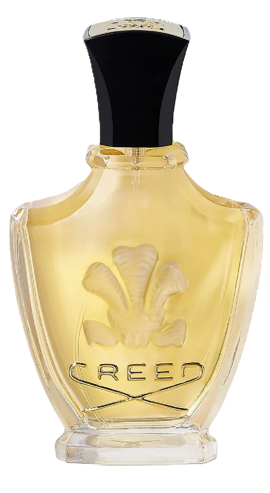 Creed Jasmin Imperatrice Eugenie Eau de Parfum for Women