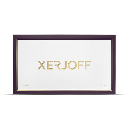 Xerjoff Nio Shooting Stars Eau de Parfum for Everyone