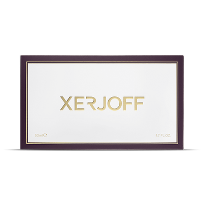 Xerjoff Nio Shooting Stars Eau de Parfum for Everyone