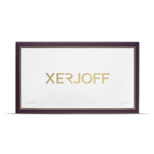 Xerjoff Nio Shooting Stars Eau de Parfum for Everyone