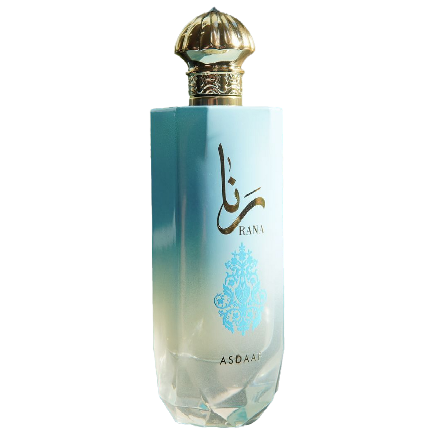 Asdaaf Rana Eau de Parfum for Everyone