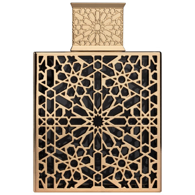 Rayhaan Elixir Eau de Parfum for Everyone