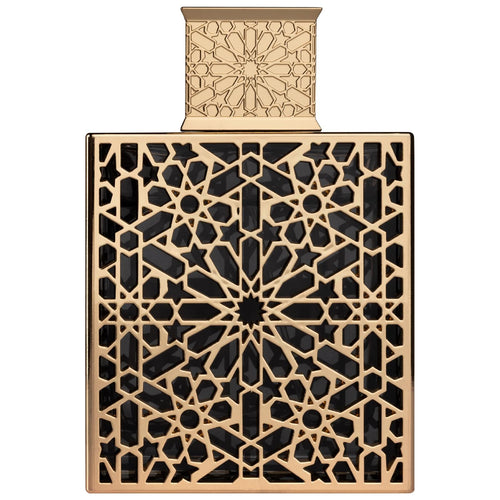 Rayhaan Elixir Eau de Parfum for Everyone