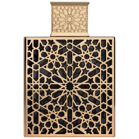 Rayhaan Elixir Eau de Parfum for Everyone