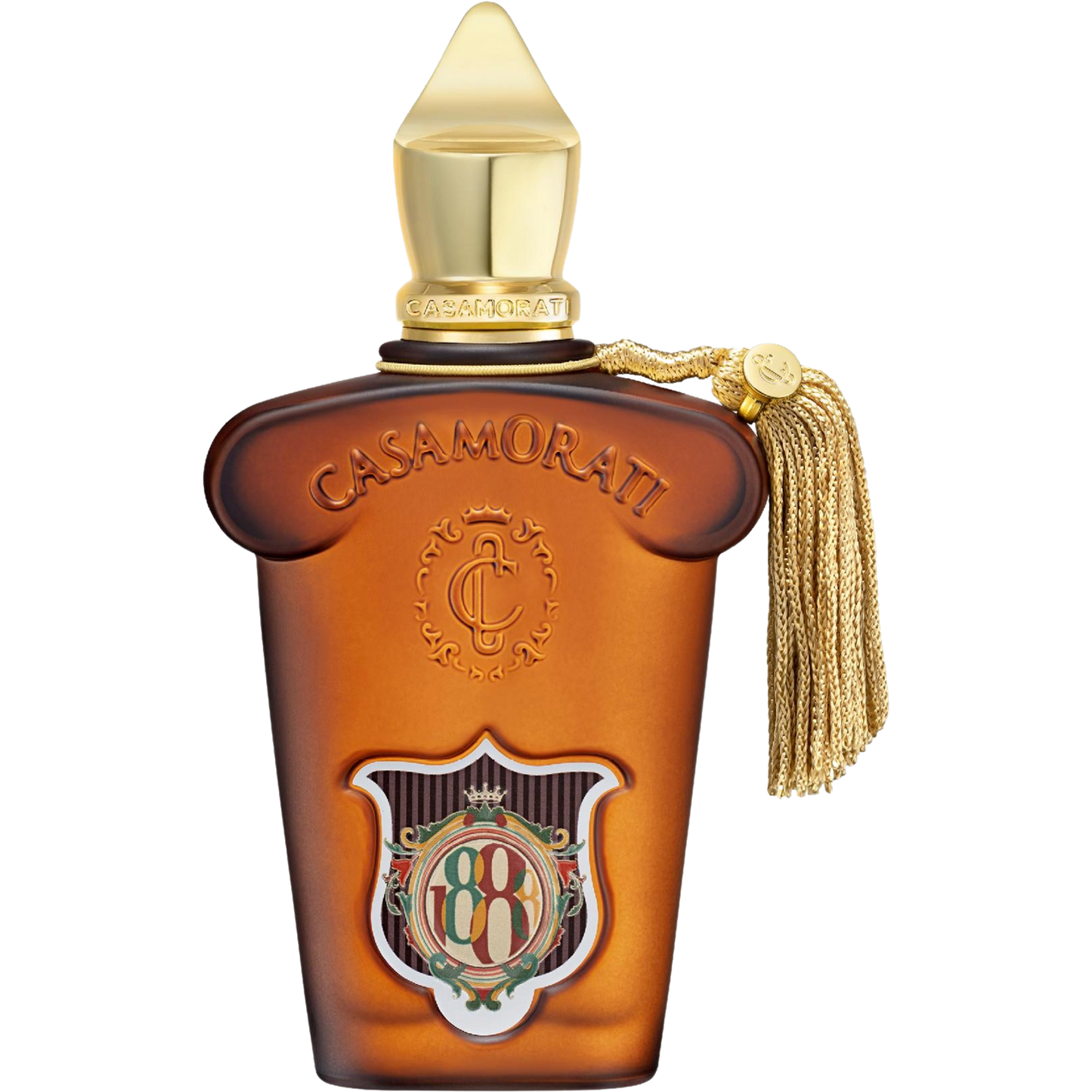 Xerjoff Casamorati 1888 Eau de Parfum for Everyone