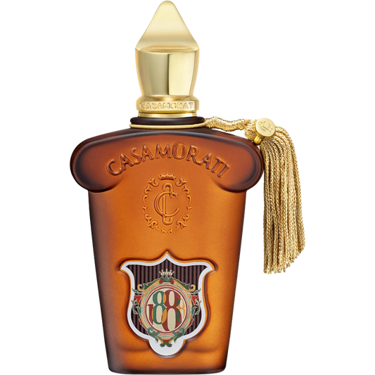 Xerjoff Casamorati 1888 Eau de Parfum for Everyone