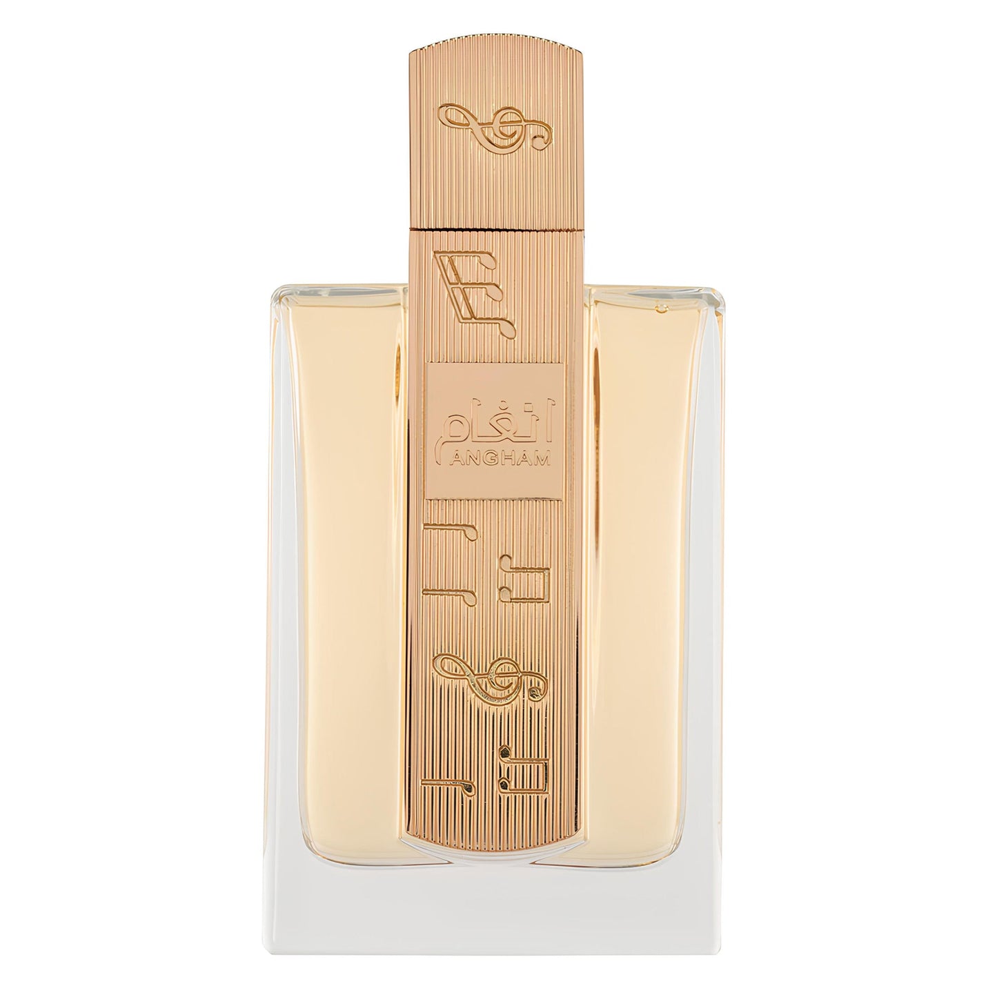 Lattafa Angham Eau de Parfum for Everyone