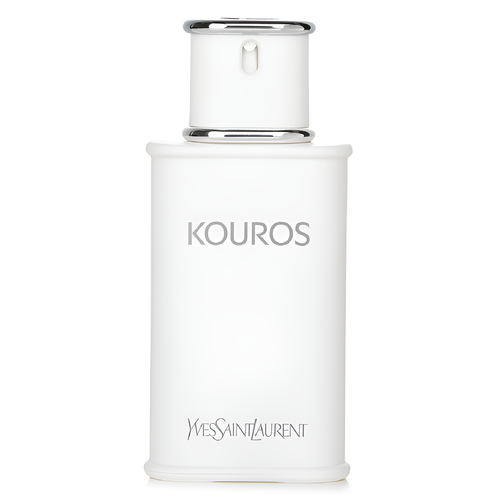 Yves Saint Laurent Kouros Eau de Toilette for Men