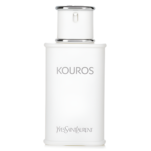 Yves Saint Laurent Kouros Eau de Toilette for Men