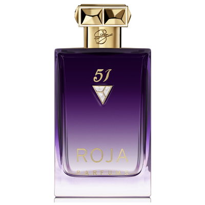 Roja 51 Essence de Parfum for Women